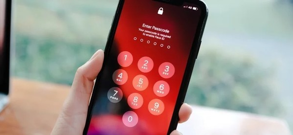 宝塔苹果手机维修分享次使用iPhone需要注意的五个细节 