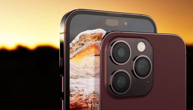 宝塔苹果14维修分享iPhone 14全系涨价，还值得购买吗 