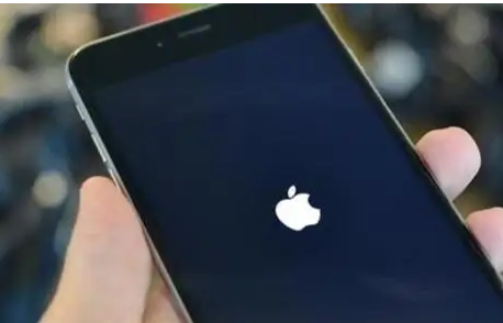 宝塔苹果手机维修分享iPhone卡顿怎么办 