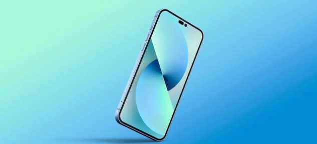 宝塔苹果14维修分享iPhone 14系列会延期吗 