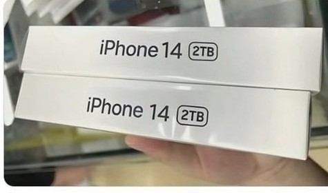 宝塔苹果14维修分享iPhone 14值得下手吗 