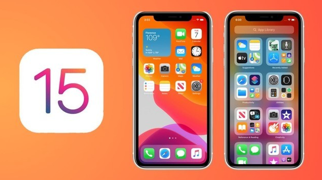 宝塔苹果13维修分享iPhone13更新iOS 15.5，体验如何 