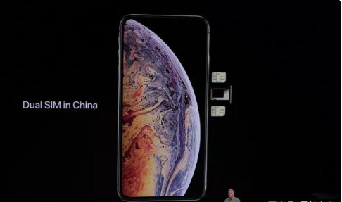 宝塔苹果手机维修分享iPhone eSIM 出 Bug怎么办 