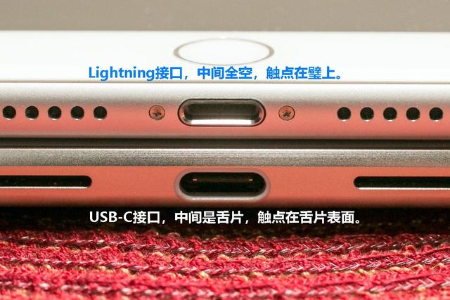 宝塔苹果14维修分享iPhone 14会是什么接口 