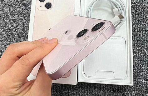 宝塔苹果13维修分享iPhone 13有哪些缺点和不足 