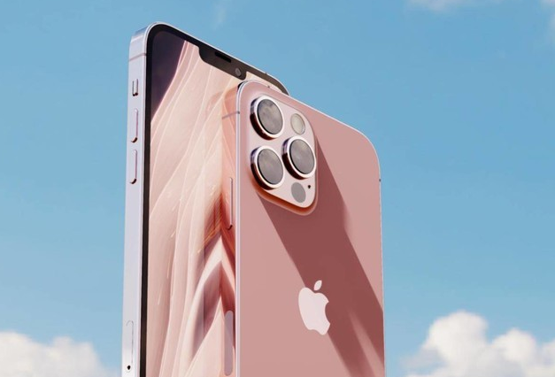 宝塔苹果14维修分享哪些渠道购买iPhone 14最安全 