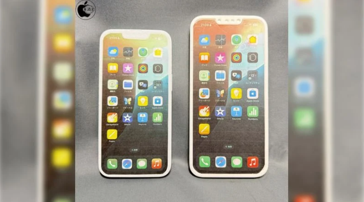 宝塔苹果手机维修分享苹果会发布6.7 英寸屏 iPhone SE 4 Plus 机型吗 