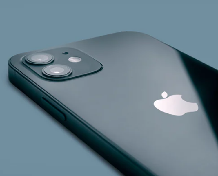 宝塔苹果手机维修分享高振幅振动可能让 iPhone 出现相机故障 