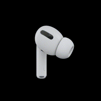 宝塔苹果手机维修分享iOS 15 beta 5 新功能 