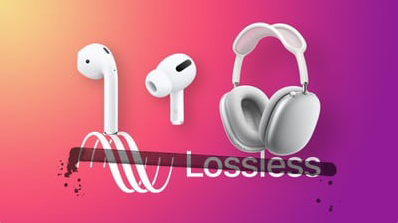 宝塔苹果手机维修分享哪些设备支持Apple Music 无损音频 