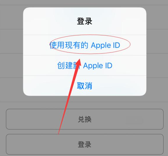 宝塔苹果手机维修分享两台iPhone设备可以同时登录一个Apple ID吗 