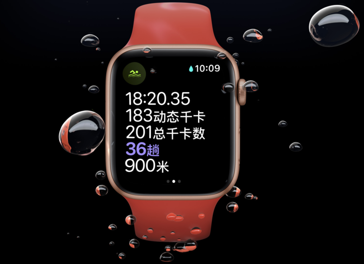 宝塔苹果手机维修分享美版 iPhone 12 为什么使用 eSIM 实现双卡 
