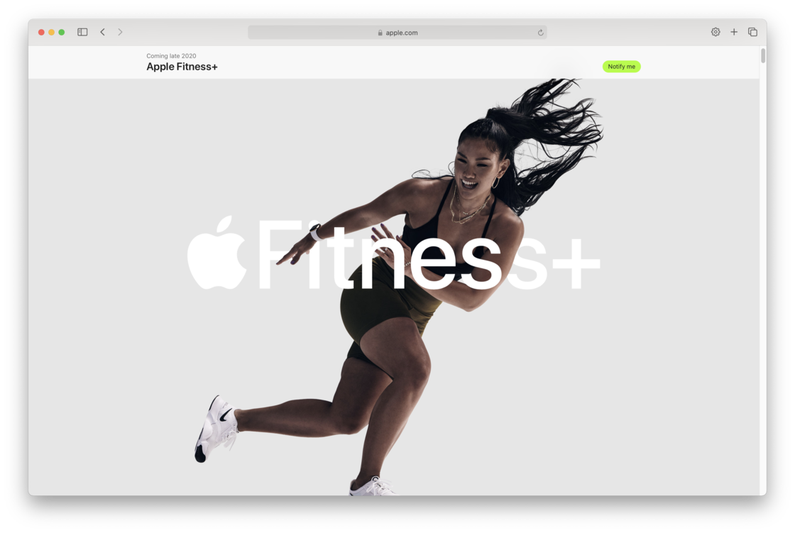 宝塔苹果手机维修分享Apple One 订阅服务是什么 