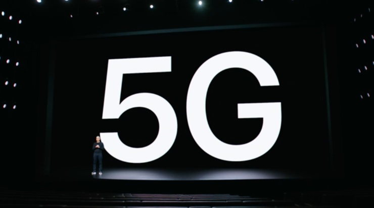 宝塔苹果手机维修分享iPhone12值得买吗 