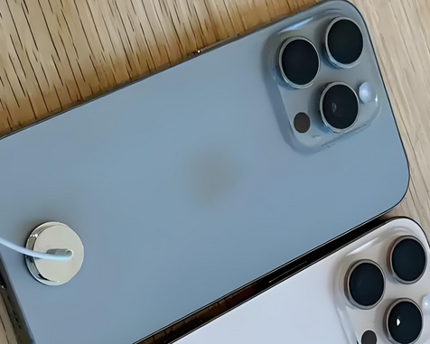 宝塔iPhone16无法开机维修网点分享苹果16无法开机怎么办 