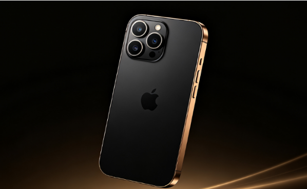 宝塔苹果手机维修分享iPhone 15 Pro换电池 