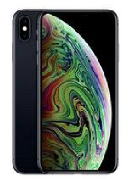 宝塔苹果维修点分享iPhone XS Max进水维修 