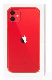 宝塔苹果维修点分享iPhone 11进水维修 