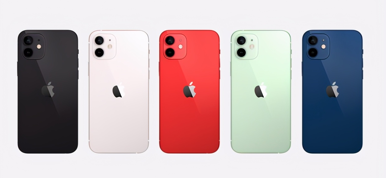 宝塔苹果维修点分享iPhone 12进水维修 