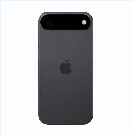 宝塔苹果维修点分享iPhone 17 Air进水维修 