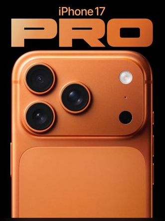 宝塔苹果维修点分享iPhone 17 Pro进水维修 