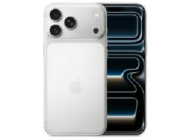 宝塔苹果维修点分享iPhone 17 Pro Max进水维修 