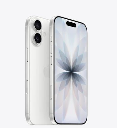 宝塔苹果维修点分享iPhone 17屏幕更换被忽视维修的细节 