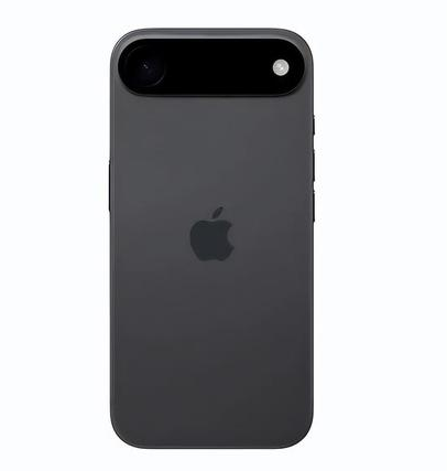 宝塔苹果维修点分享iPhone 17 Air屏幕更换的维修隐患 