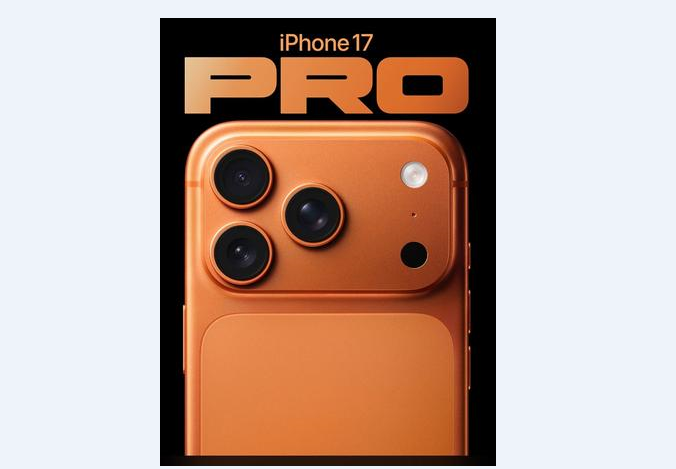 宝塔苹果维修点分享iPhone 17 Pro屏幕更换易被忽视维修的细节 