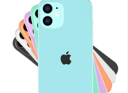 宝塔苹果维修点分享iPhone 12维修主板易忽略的实战故障 