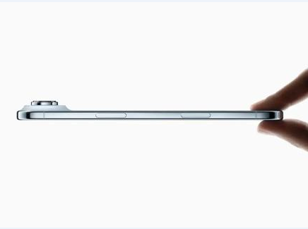 宝塔苹果维修点分享iPhone 17 Air主板高温热循环次生故障 