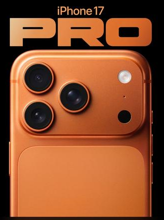 宝塔苹果维修点分享iPhone 17 Pro主板电源通道故障 