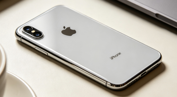 宝塔苹果维修点分享iPhone X自动关机供电回路故障 