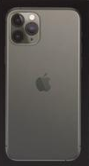 宝塔苹果维修点分享iPhone 11 Pro自动关机普通用户防踩坑完整指南 