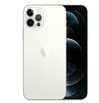 宝塔苹果维修点分享iPhone 12 Pro Max自动关机家用全套排查 