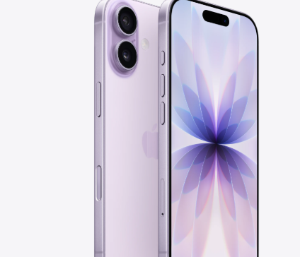 宝塔苹果维修点分享iPhone 17自动关机引发故障解析 