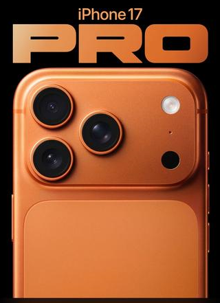 宝塔苹果维修点分享iPhone 17 Pro自动关机第三方电池数据故障 