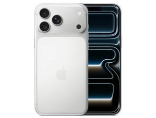 宝塔苹果维修点分享iPhone 17 Pro Max关机排查指南 