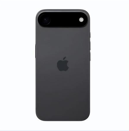 宝塔苹果维修点分享iPhone 17 Air扩容待机与快照隐患 