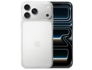宝塔苹果维修点分享iPhone 17 Pro Max扩容MagSafe与风控坑 