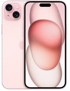 宝塔苹果维修点分享iPhone 15 Plus音频与日历排错 