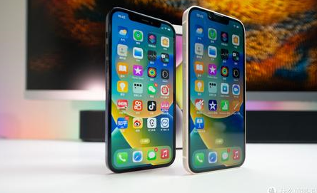 宝塔苹果维修点分享iPhone 14 Plus锁屏密码要点梳理 