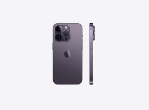 宝塔苹果维修点分享iPhone 14 Pro锁屏密码冷知识汇总 