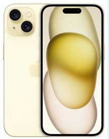 宝塔苹果维修点分享iPhone 15锁屏密码玩机指南 