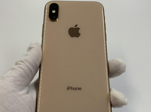 宝塔苹果维修点分享iPhone XS黑屏多样诱因梳理 