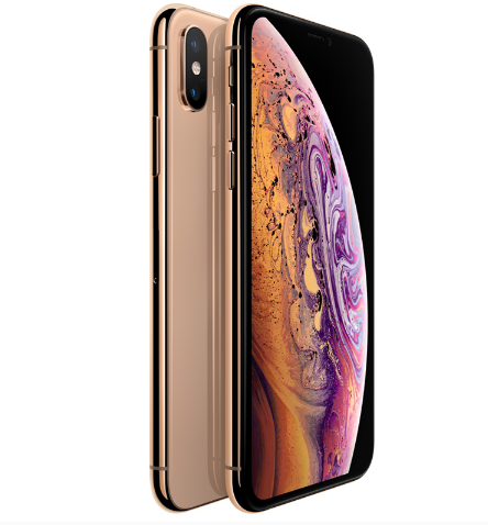 宝塔苹果维修点分享iPhone XS Max黑屏诱因全梳理 
