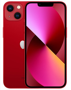 宝塔苹果维修点分享iPhone 13黑屏隐蔽故障全梳理 
