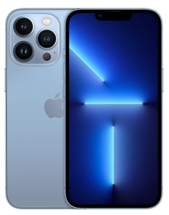 宝塔苹果维修点分享iPhone 13 Pro黑屏深度故障解析 