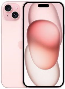 宝塔苹果维修点分享iPhone15 Plus手机黑屏小众问题 