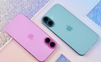 宝塔苹果维修点分享iPhone 16手机黑屏多重诱因解析 